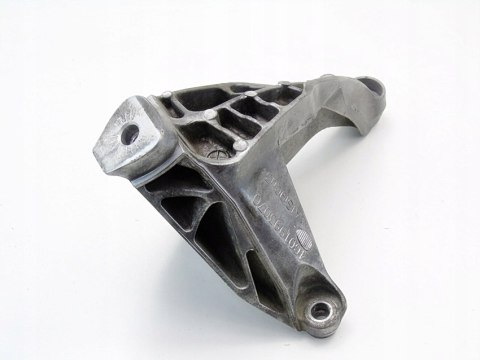 ŁAPA WSPORNIK SILNIKA 2.0 TDI AUDI A4 B8 A5 A6 C7 Q5 Q3 CNH 4G0199307Q ŁAPA WSPORNIK SILNIKA 2.0 TDI AUDI A4 B8 A5 A6 C7 Q5 Q3 CNH 4G0199307Q