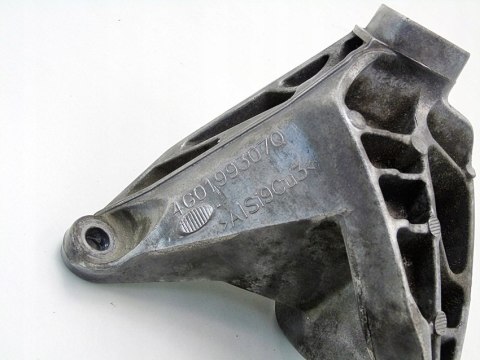 ŁAPA WSPORNIK SILNIKA 2.0 TDI AUDI A4 B8 A5 A6 C7 Q5 Q3 CNH 4G0199307Q ŁAPA WSPORNIK SILNIKA 2.0 TDI AUDI A4 B8 A5 A6 C7 Q5 Q3 CNH 4G0199307Q