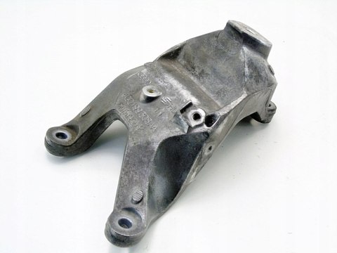 ŁAPA WSPORNIK SILNIKA 2.0 TDI AUDI A4 B8 A5 A6 C7 Q5 Q3 CNH 4G0199308AA ŁAPA WSPORNIK SILNIKA 2.0 TDI AUDI A4 B8 A5 A6 C7 Q5 Q3 CNH 4G0199308AA