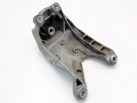 ŁAPA WSPORNIK SILNIKA 2.0 TDI AUDI A4 B8 A5 A6 C7 Q5 Q3 CNH 4G0199308AA ŁAPA WSPORNIK SILNIKA 2.0 TDI AUDI A4 B8 A5 A6 C7 Q5 Q3 CNH 4G0199308AA