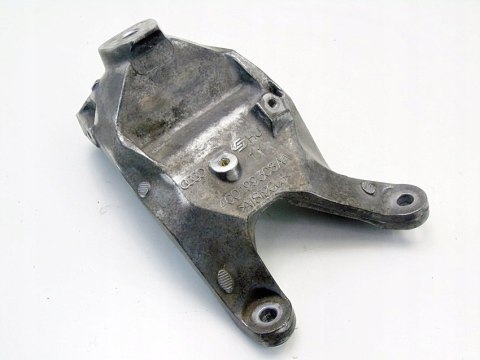 ŁAPA WSPORNIK SILNIKA 2.0 TDI AUDI A4 B8 A5 A6 C7 Q5 Q3 CNH 4G0199308AA ŁAPA WSPORNIK SILNIKA 2.0 TDI AUDI A4 B8 A5 A6 C7 Q5 Q3 CNH 4G0199308AA