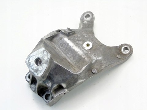 ŁAPA WSPORNIK SILNIKA 2.0 TDI AUDI A4 B8 A5 A6 C7 Q5 Q3 CNH 4G0199308AA ŁAPA WSPORNIK SILNIKA 2.0 TDI AUDI A4 B8 A5 A6 C7 Q5 Q3 CNH 4G0199308AA
