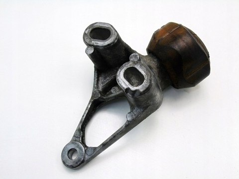 ŁAPA WSPORNIK SILNIKA 2.0 TDI AUDI A4 B8 A5 A6 C7 Q5 Q3 CNH 6K0199343C ŁAPA WSPORNIK SILNIKA 2.0 TDI AUDI A4 B8 A5 A6 C7 Q5 Q3 CNH 6K0199343C