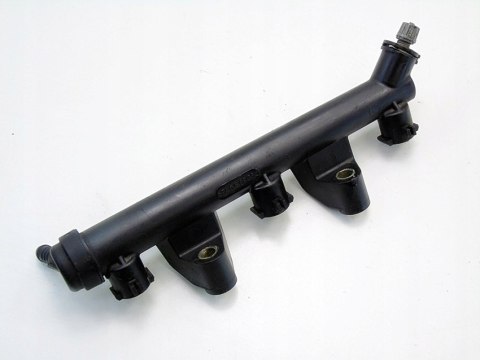 LISTWA WTRYSKOWA PALIWA 1.2 6V FABIA I POLO N9 FOX 03D133319F LISTWA WTRYSKOWA PALIWA 1.2 6V FABIA I POLO N9 FOX 03D133319F