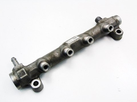 LISTWA WTRYSKOWA PALIWA 2.0 TDI AUDI A4 B8 A5 A6 C7 Q5 Q3 CNH 04L089G LISTWA WTRYSKOWA PALIWA 2.0 TDI AUDI A4 B8 A5 A6 C7 Q5 Q3 CNH 04L089G