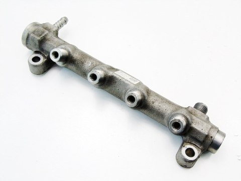 LISTWA WTRYSKOWA PALIWA 2.0 TDI AUDI A4 B8 A5 A6 C7 Q5 Q3 CNH 04L089G LISTWA WTRYSKOWA PALIWA 2.0 TDI AUDI A4 B8 A5 A6 C7 Q5 Q3 CNH 04L089G