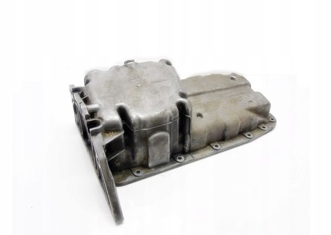 MISKA OLEJU 1.4 1.6 16V ASTRA G VECTRA B ZAFIRA A MERIVA R90400134 90400134 MISKA OLEJU 1.4 1.6 16V ASTRA G VECTRA B ZAFIRA A MERIVA R90400134 90400134