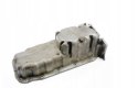 MISKA OLEJU 1.4 1.6 16V ASTRA G VECTRA B ZAFIRA A MERIVA R90400134 90400134