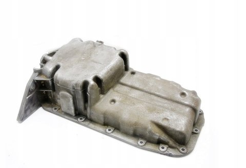 MISKA OLEJU 1.4 1.6 16V ASTRA G VECTRA B ZAFIRA A MERIVA R90400134 90400134 MISKA OLEJU 1.4 1.6 16V ASTRA G VECTRA B ZAFIRA A MERIVA R90400134 90400134
