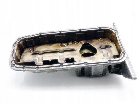 MISKA OLEJU 1.4 1.6 16V ASTRA G VECTRA B ZAFIRA A MERIVA R90400134 90400134 MISKA OLEJU 1.4 1.6 16V ASTRA G VECTRA B ZAFIRA A MERIVA R90400134 90400134