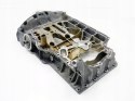 MISKA OLEJU 1.4 TSI TFSI POLO V GOLF 7 AUDI A1 A3 IBIZA IV LEON 04E103603L