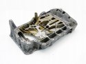 MISKA OLEJU 1.4 TSI TFSI POLO V GOLF 7 AUDI A1 A3 IBIZA IV LEON 04E103603L