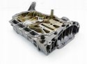 MISKA OLEJU 1.4 TSI TFSI POLO V GOLF 7 AUDI A1 A3 IBIZA IV LEON 04E103603L