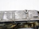 MISKA OLEJU 1.4 TSI TFSI POLO V GOLF 7 AUDI A1 A3 IBIZA IV LEON 04E103603L