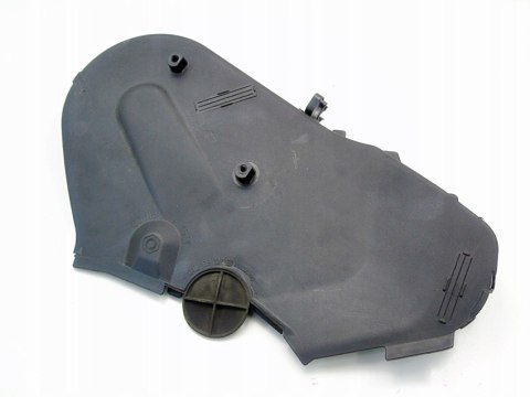 OBUDOWA ROZRZĄDU 2.0 TDI AUDI A4 B8 A5 A6 C7 Q5 Q3 CNH 04L109107G PASSAT B8 OBUDOWA ROZRZĄDU 2.0 TDI AUDI A4 B8 A5 A6 C7 Q5 Q3 CNH 04L109107G PASSAT B8