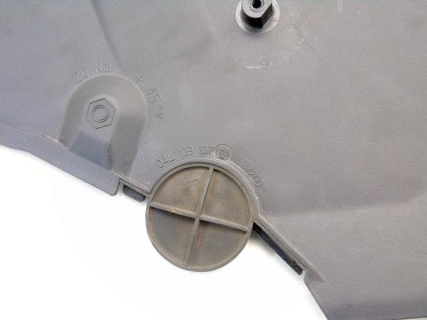 OBUDOWA ROZRZĄDU 2.0 TDI AUDI A4 B8 A5 A6 C7 Q5 Q3 CNH 04L109107G PASSAT B8 OBUDOWA ROZRZĄDU 2.0 TDI AUDI A4 B8 A5 A6 C7 Q5 Q3 CNH 04L109107G PASSAT B8