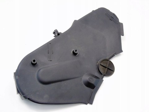OBUDOWA ROZRZĄDU 2.0 TDI AUDI A4 B8 A5 A6 C7 Q5 Q3 CNH 04L109107G PASSAT B8 OBUDOWA ROZRZĄDU 2.0 TDI AUDI A4 B8 A5 A6 C7 Q5 Q3 CNH 04L109107G PASSAT B8
