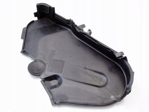 OBUDOWA ROZRZĄDU 2.0 TDI AUDI A4 B8 A5 A6 C7 Q5 Q3 CNH 04L109107G PASSAT B8 OBUDOWA ROZRZĄDU 2.0 TDI AUDI A4 B8 A5 A6 C7 Q5 Q3 CNH 04L109107G PASSAT B8