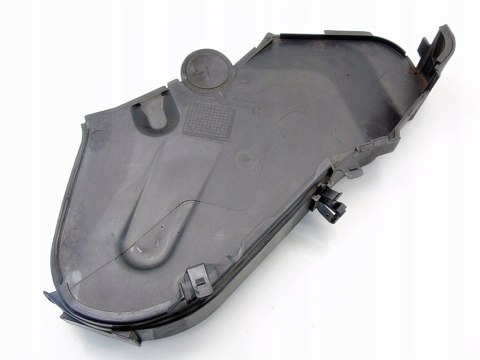 OBUDOWA ROZRZĄDU 2.0 TDI AUDI A4 B8 A5 A6 C7 Q5 Q3 CNH 04L109107G PASSAT B8 OBUDOWA ROZRZĄDU 2.0 TDI AUDI A4 B8 A5 A6 C7 Q5 Q3 CNH 04L109107G PASSAT B8