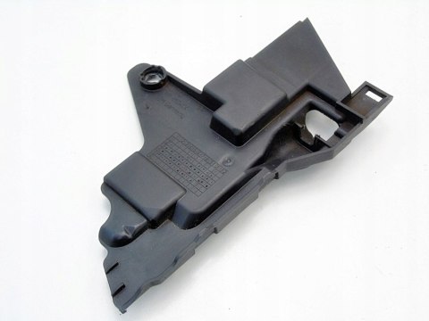 OBUDOWA ROZRZĄDU 2.0 TDI AUDI A4 B8 A5 A6 C7 Q5 Q3 CNH 04L129968 PASSAT B8 OBUDOWA ROZRZĄDU 2.0 TDI AUDI A4 B8 A5 A6 C7 Q5 Q3 CNH 04L129968 PASSAT B8