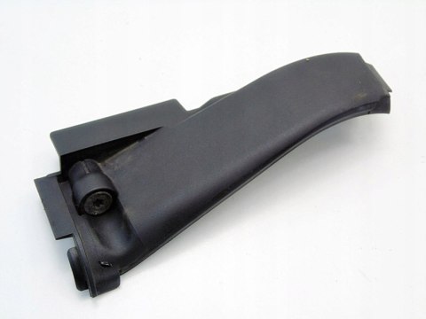 OBUDOWA ROZRZĄDU 2.0 TDI AUDI A4 B8 A5 A6 C7 Q5 Q3 CNH 04L129968 PASSAT B8 OBUDOWA ROZRZĄDU 2.0 TDI AUDI A4 B8 A5 A6 C7 Q5 Q3 CNH 04L129968 PASSAT B8