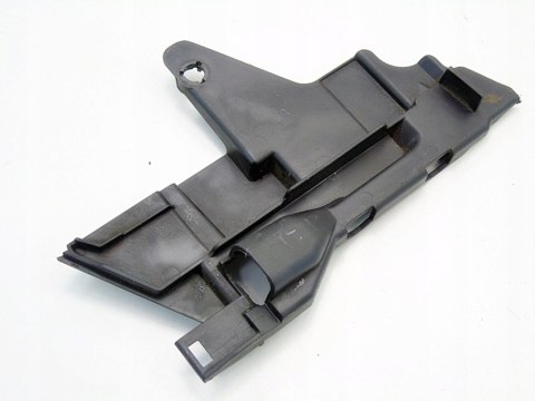 OBUDOWA ROZRZĄDU 2.0 TDI AUDI A4 B8 A5 A6 C7 Q5 Q3 CNH 04L129968 PASSAT B8 OBUDOWA ROZRZĄDU 2.0 TDI AUDI A4 B8 A5 A6 C7 Q5 Q3 CNH 04L129968 PASSAT B8