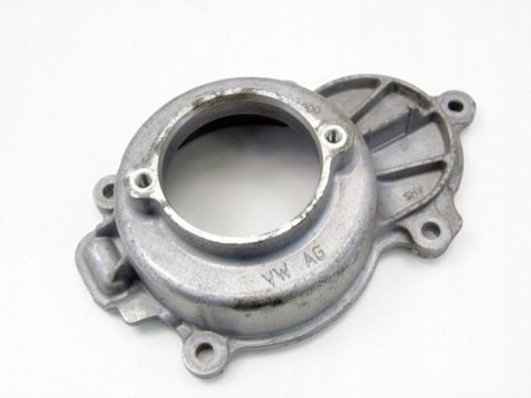 OBUDOWA ROZRZĄDU 2.0 TDI AUDI A4 B8 A5 A6 C7 Q5 Q3 CNH 103L109096B PASSAT OBUDOWA ROZRZĄDU 2.0 TDI AUDI A4 B8 A5 A6 C7 Q5 Q3 CNH 103L109096B PASSAT
