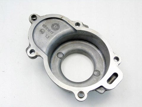 OBUDOWA ROZRZĄDU 2.0 TDI AUDI A4 B8 A5 A6 C7 Q5 Q3 CNH 103L109096B PASSAT OBUDOWA ROZRZĄDU 2.0 TDI AUDI A4 B8 A5 A6 C7 Q5 Q3 CNH 103L109096B PASSAT