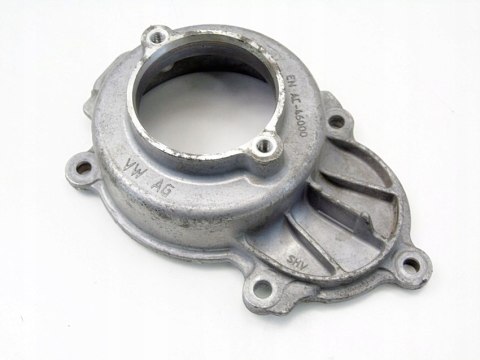 OBUDOWA ROZRZĄDU 2.0 TDI AUDI A4 B8 A5 A6 C7 Q5 Q3 CNH 103L109096B PASSAT OBUDOWA ROZRZĄDU 2.0 TDI AUDI A4 B8 A5 A6 C7 Q5 Q3 CNH 103L109096B PASSAT