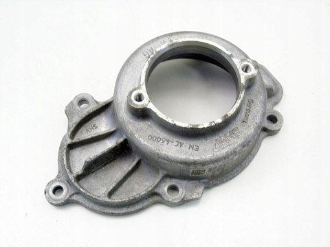 OBUDOWA ROZRZĄDU 2.0 TDI AUDI A4 B8 A5 A6 C7 Q5 Q3 CNH 103L109096B PASSAT OBUDOWA ROZRZĄDU 2.0 TDI AUDI A4 B8 A5 A6 C7 Q5 Q3 CNH 103L109096B PASSAT