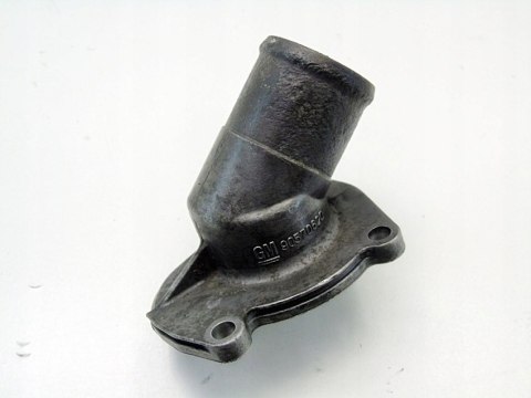 OBUDOWA TERMOSTATU 1.0 12V 1.2 16V AGILA CORSA C B WAGON R 90570620 2503185 OBUDOWA TERMOSTATU 1.0 12V 1.2 16V AGILA CORSA C B WAGON R 90570620 2503185