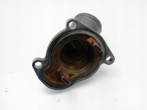 OBUDOWA TERMOSTATU 1.0 12V 1.2 16V AGILA CORSA C B WAGON R 90570620 2503185 OBUDOWA TERMOSTATU 1.0 12V 1.2 16V AGILA CORSA C B WAGON R 90570620 2503185