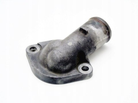 OBUDOWA TERMOSTATU 1.7 CDTI ASTRA H CORSA C MERIVA A COMBO OBUDOWA TERMOSTATU 1.7 CDTI ASTRA H CORSA C MERIVA A COMBO