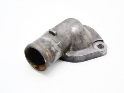 OBUDOWA TERMOSTATU 1.7 CDTI ASTRA H CORSA C MERIVA A COMBO OBUDOWA TERMOSTATU 1.7 CDTI ASTRA H CORSA C MERIVA A COMBO