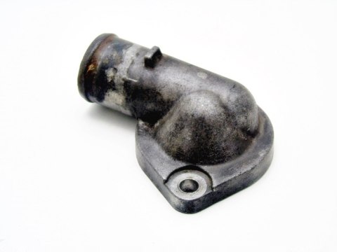 OBUDOWA TERMOSTATU 1.7 CDTI ASTRA H CORSA C MERIVA A COMBO OBUDOWA TERMOSTATU 1.7 CDTI ASTRA H CORSA C MERIVA A COMBO
