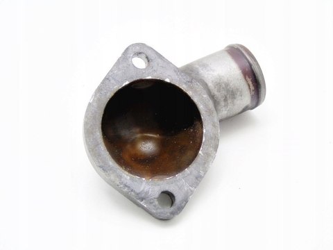 OBUDOWA TERMOSTATU 1.7 CDTI ASTRA H CORSA C MERIVA A COMBO OBUDOWA TERMOSTATU 1.7 CDTI ASTRA H CORSA C MERIVA A COMBO