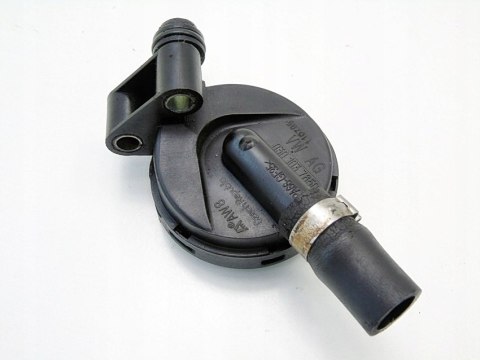 ODMA SEPARATOR 1.2 6V FABIA I POLO N9 FOX 03D103765D ODMA SEPARATOR 1.2 6V FABIA I POLO N9 FOX 03D103765D