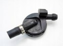 ODMA SEPARATOR 1.2 6V FABIA I POLO N9 FOX 03D103765D