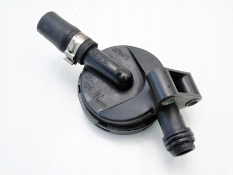 ODMA SEPARATOR 1.2 6V FABIA I POLO N9 FOX 03D103765D ODMA SEPARATOR 1.2 6V FABIA I POLO N9 FOX 03D103765D