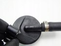 ODMA SEPARATOR 1.2 6V FABIA I POLO N9 FOX 03D103765D