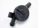 ODMA SEPARATOR 1.2 6V FABIA I POLO N9 FOX 03D103765D