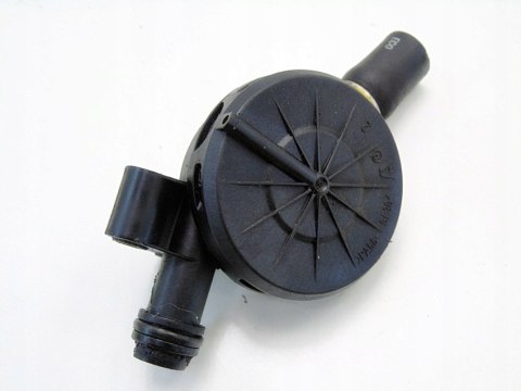 ODMA SEPARATOR 1.2 6V FABIA I POLO N9 FOX 03D103765D ODMA SEPARATOR 1.2 6V FABIA I POLO N9 FOX 03D103765D
