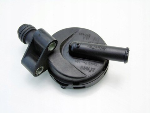 ODMA SEPARATOR OLEJU 1.2 6V FABIA I POLO N9 FOX 03D103765D ODMA SEPARATOR OLEJU 1.2 6V FABIA I POLO N9 FOX 03D103765D