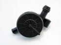 ODMA SEPARATOR OLEJU 1.2 6V FABIA I POLO N9 FOX 03D103765D