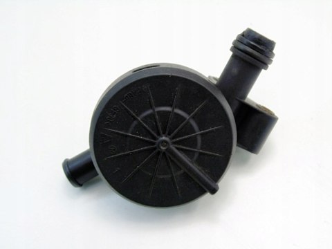 ODMA SEPARATOR OLEJU 1.2 6V FABIA I POLO N9 FOX 03D103765D ODMA SEPARATOR OLEJU 1.2 6V FABIA I POLO N9 FOX 03D103765D