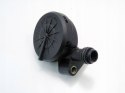 ODMA SEPARATOR OLEJU 1.2 6V FABIA I POLO N9 FOX 03D103765D
