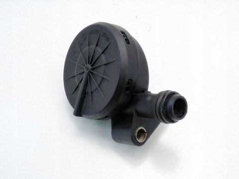 ODMA SEPARATOR OLEJU 1.2 6V FABIA I POLO N9 FOX 03D103765D ODMA SEPARATOR OLEJU 1.2 6V FABIA I POLO N9 FOX 03D103765D