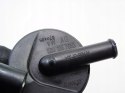 ODMA SEPARATOR OLEJU 1.2 6V FABIA I POLO N9 FOX 03D103765D