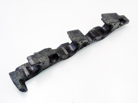 OSŁONA WTRYSKIWACZY 2.0 TDI AUDI A4 B8 A5 A6 C7 Q5 Q3 CNH 04L130380C OSŁONA WTRYSKIWACZY 2.0 TDI AUDI A4 B8 A5 A6 C7 Q5 Q3 CNH 04L130380C