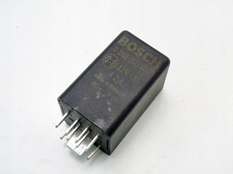 PRZEKAŹNIK 457 2.0 TDI AUDI A4 B8 A5 A6 C7 Q5 Q3 CNH PASSAT B8 0281003032 PRZEKAŹNIK 457 2.0 TDI AUDI A4 B8 A5 A6 C7 Q5 Q3 CNH PASSAT B8 0281003032
